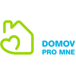 domov pro mne
