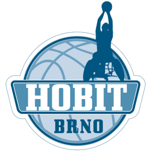 Hobit Brno