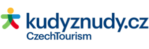Kudy z nudy