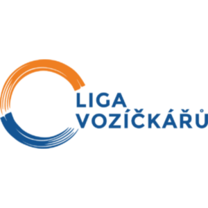 Liga vozíčkářů