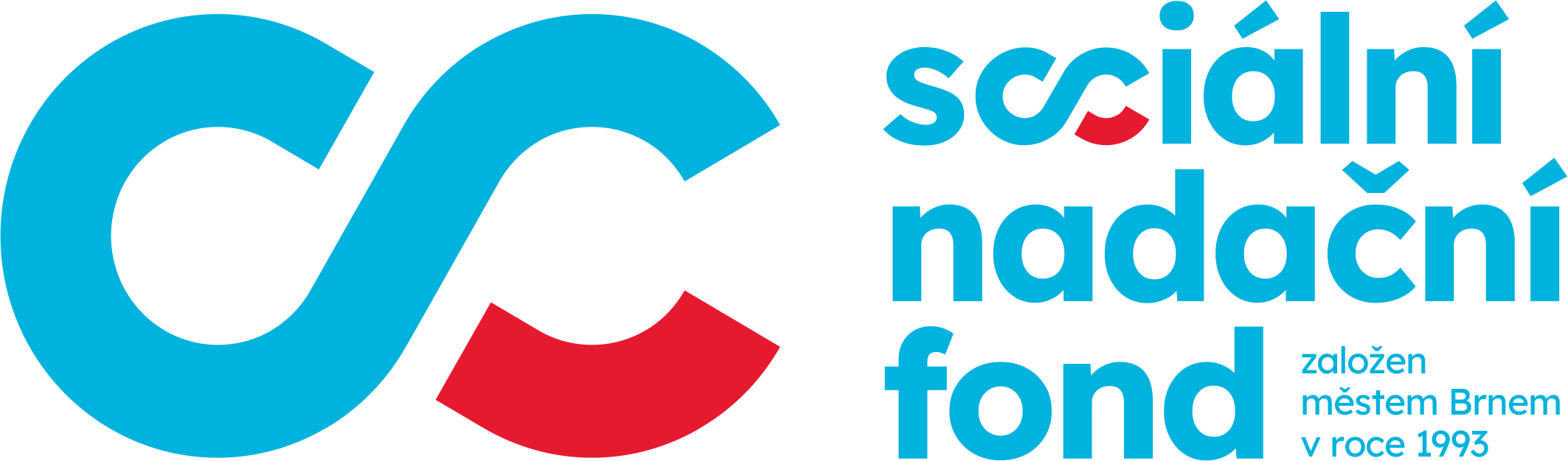 socialni-nadacni-fond